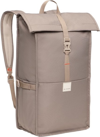 Vaude - Coreway Pack 20 - Daypack Gr 20 l braun