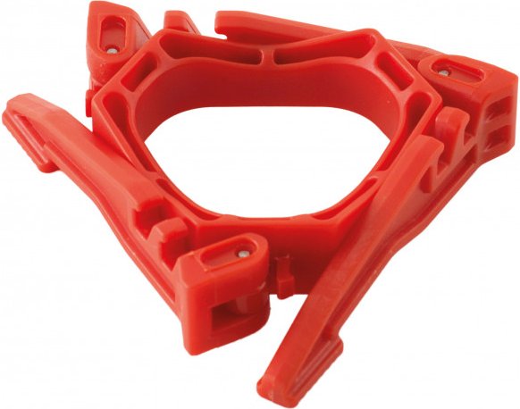 Thumbnail - Robens - Burner Stand orange