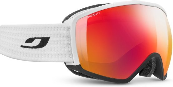 Julbo - Hit Spectron S3 (VLT 15%) - Skibrille Gr L bunt