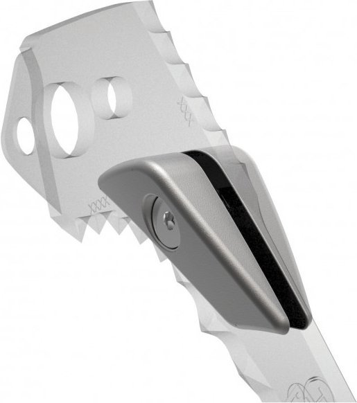 Petzl - Masselottes Gr One Size