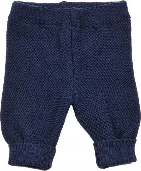 Reiff - Kid's Unilegging Gr 98/104 blau
