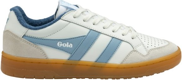 Gola - Women's Eagle '86 - Sneaker Gr 38 braun
