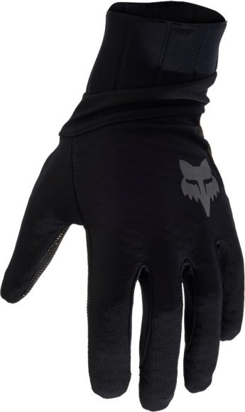 Thumbnail - FOX Racing - Defend Pro Fire Glove - Handschuhe Gr M schwarz