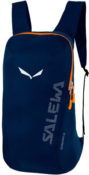Salewa - Ultralight 15 - Daypack blau
