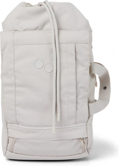 pinqponq - Blok 30 - Daypack grau