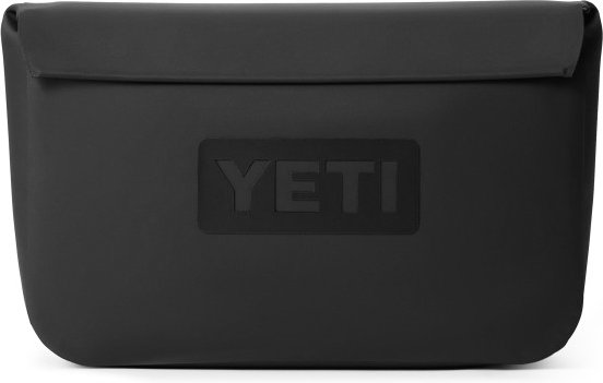 Yeti Coolers - Sidekick Dry 3L - Tasche Gr 3 l schwarz