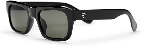 CHPO - Tone Cat. 3 - Sonnenbrille Gr M grau