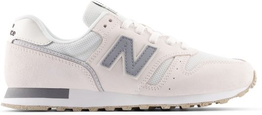 Thumbnail - New Balance - Women's 373 - Sneaker Gr 36,5 grau