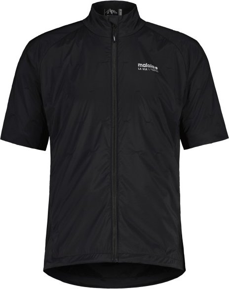 Thumbnail - Maloja - BerndM. - Windweste Gr XL schwarz