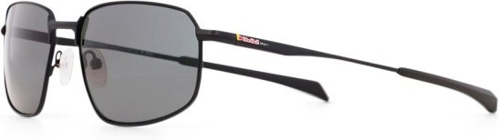 Red Bull Spect - Redms 103 S3 - Sonnenbrille grau
