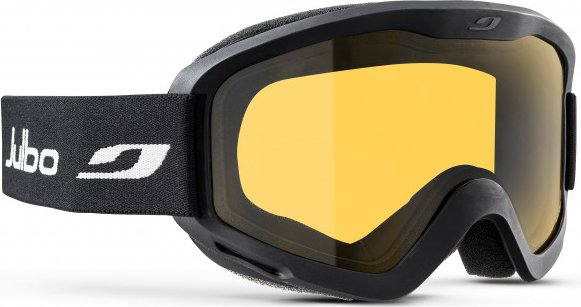 Julbo - Plasma S1 - Skibrille Gr L grau