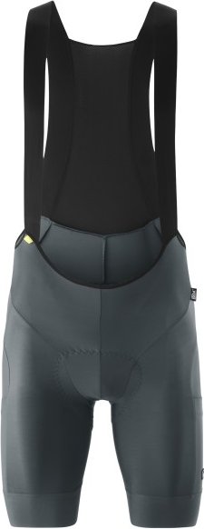 Gonso - SQlab Go Bib Cargo - Radhose Gr XL sargasso sea