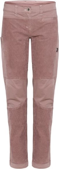 Chillaz - Women's Waldhorn 3.0 - Boulderhose Gr 34 braun