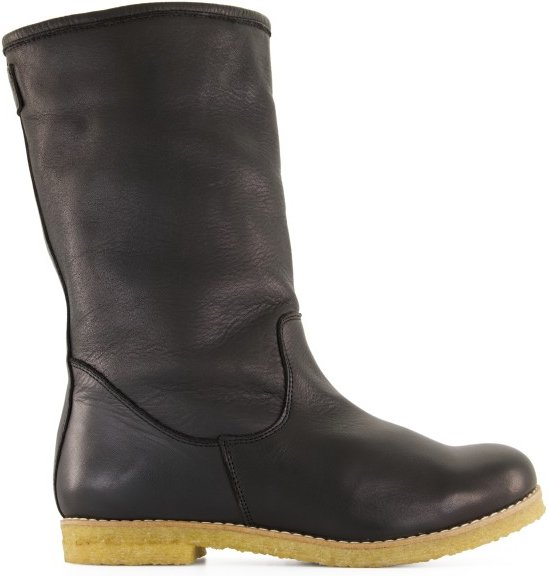 Grand Step Shoes - Women's Doro - Winterschuhe Gr 36 schwarz