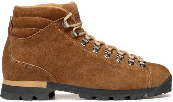 Thumbnail - Scarpa - Primitive - Freizeitschuhe Gr 42 beige/ rope