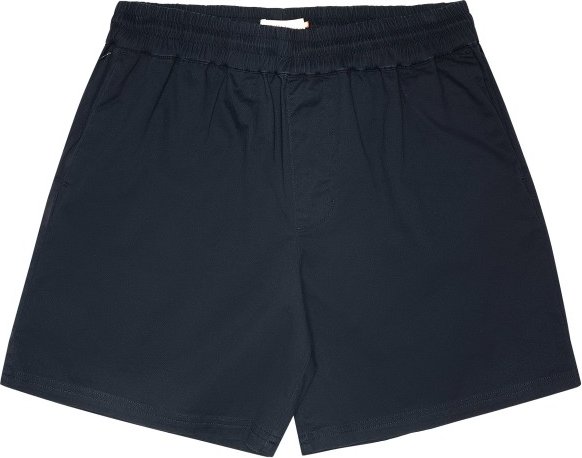 Revolution - Casual Shorts - Shorts Gr XL blau