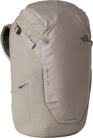 Thumbnail - The North Face - Kaban LTE - Daypack grau