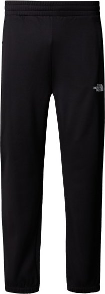Thumbnail - The North Face - Reaxion 2.0 Jogger - Trainingshose Gr L - Regular schwarz