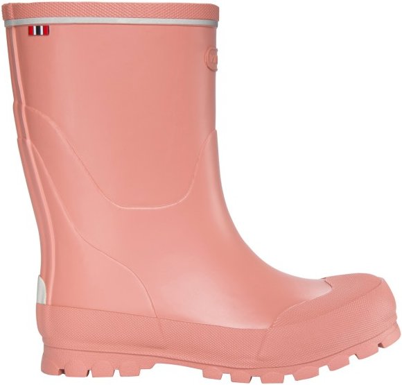 Viking - Kid's Jolly - Gummistiefel Gr 35 rosa