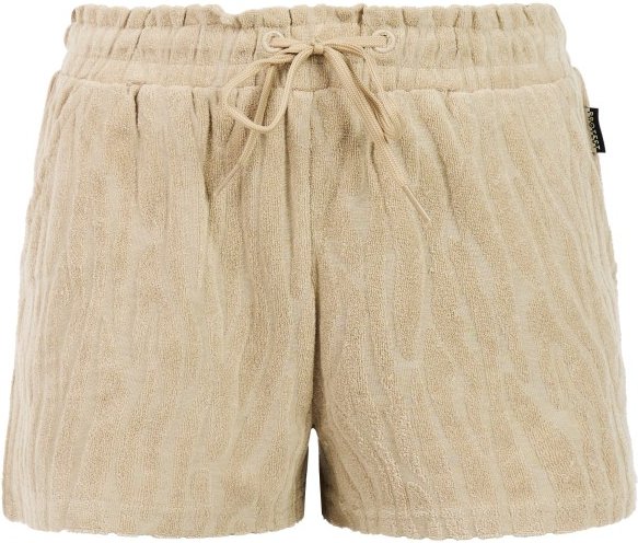 Protest - Kid's PRTThinka - Shorts Gr 128 beige
