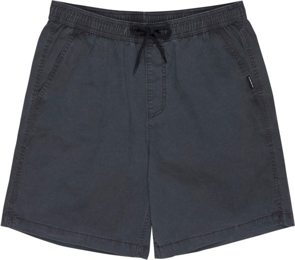 Thumbnail - Quiksilver - Taxer Walkshort - Shorts Gr M grau