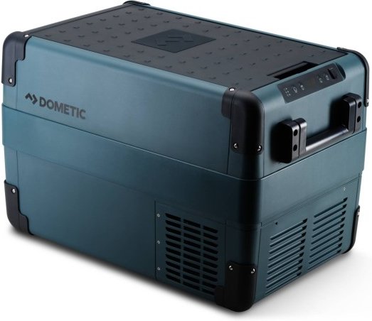Thumbnail - Dometic - CFX2 37 - Kühlbox Gr 37 l blau
