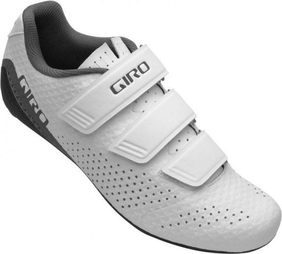 Giro - Women's Stylus - Radschuhe Gr 37 grau