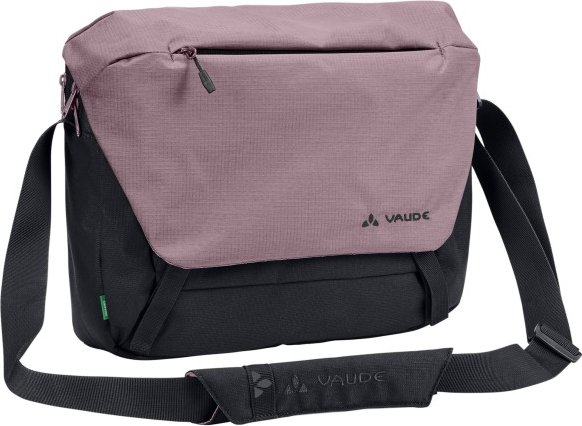 Vaude - Rom III M - Umhängetasche Gr 13 l rosa
