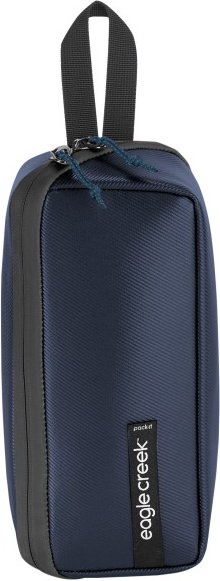 Eagle Creek - Pack-It Gear Quick Trip - Kulturbeutel Gr 4 l blau