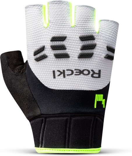 Roeckl Sports - Iseler 2 - Handschuhe Gr 10 schwarz