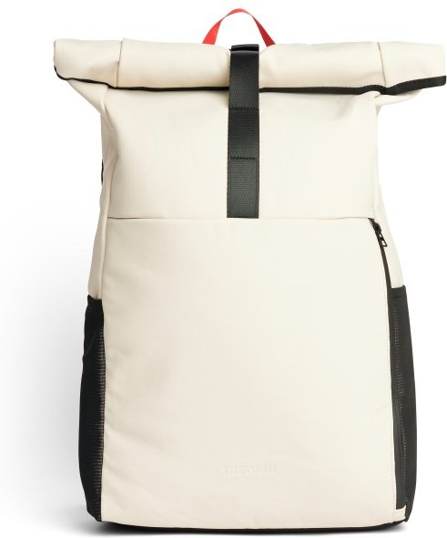 Tretorn - Wings Rolltop - Daypack weiß