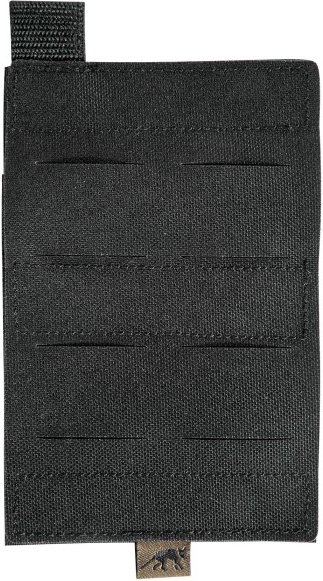 Thumbnail - Tasmanian Tiger - TT 2 Molle Adapter VL schwarz
