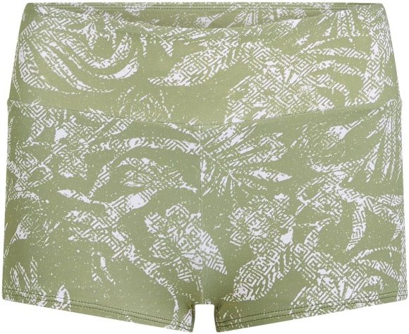 O'Neill - Women's Grenada Bottom - Bikini-Bottom Gr 34 oliv