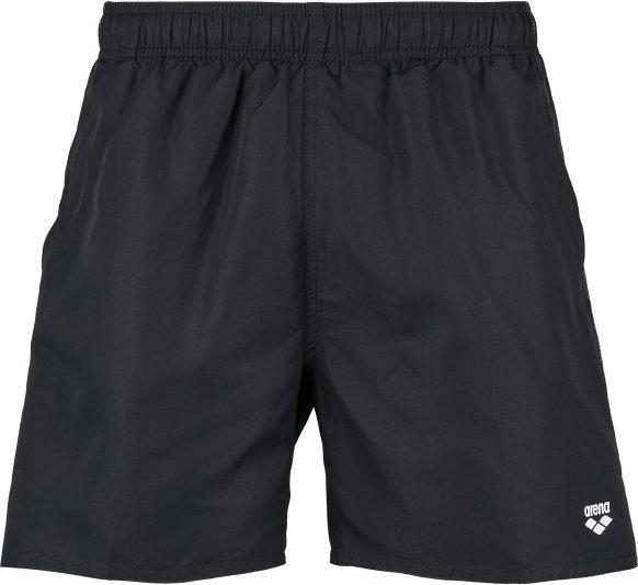 Arena - Fundamentals Boxer R - Badehose Gr XXL schwarz