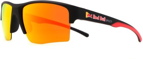 Red Bull Spect - Chain S3 - Sonnenbrille bunt