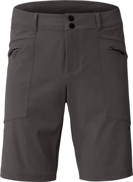 Martini - Alpmate Shorts - Shorts Gr 46 grau