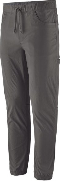Thumbnail - Patagonia - Quandary Joggers - Trekkinghose Gr XL grau