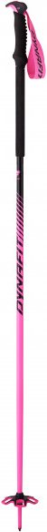 Dynafit - Tour Pole - Skitourenstöcke Gr 115 cm rosa