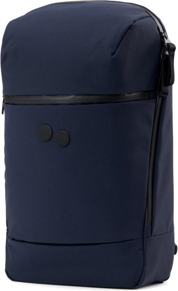 pinqponq - Kontor 16 - Daypack blau