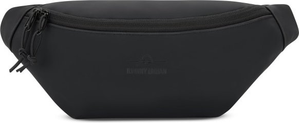 Johnny Urban - Riley - Hüfttasche Gr 2,8 l schwarz