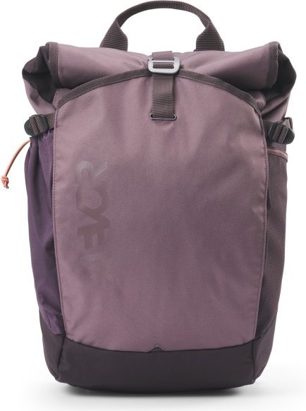 AEVOR - Roll Pack 20 - Daypack lila