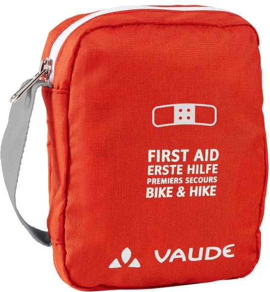 Vaude - First Aid Kit M - Erste Hilfe Set Gr Medium lava