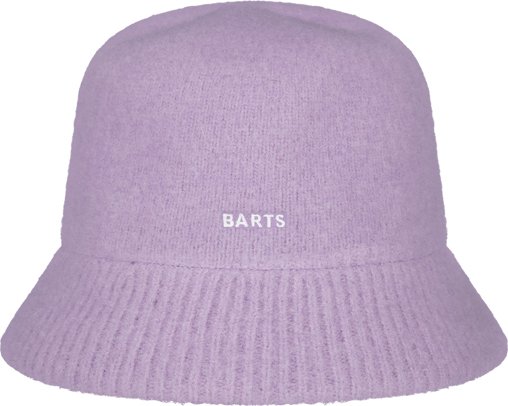 Thumbnail - Barts - Women's Limatu - Hut Gr One Size lila