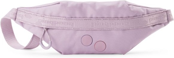 pinqponq - Nik - Hüfttasche Gr 1 l lila