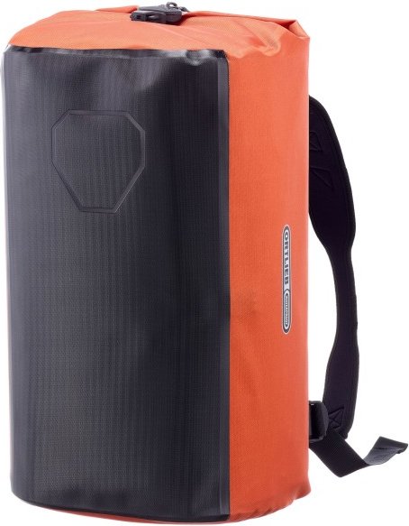 Ortlieb - Duffle Lite 40 - Reisetasche Gr 40 l bunt