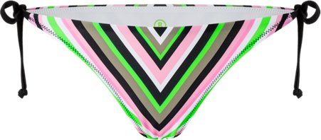 Thumbnail - Bogner Fire+Ice - Women's Abiska - Bikini-Bottom Gr 42 bunt