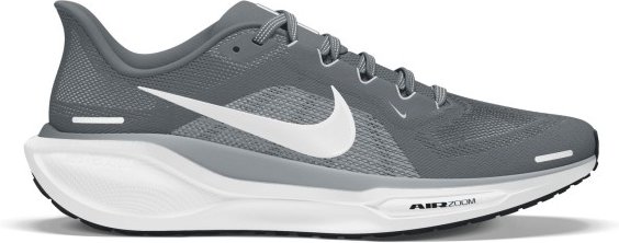 Nike - Pegasus 41 - Runningschuhe Gr 47 grau