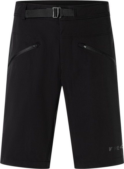 Bogner Fire+Ice - Carter - Shorts Gr 52 schwarz