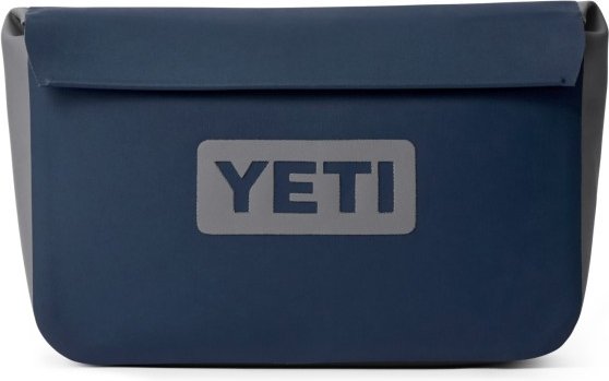 Yeti Coolers - Sidekick Dry 3L - Tasche Gr 3 l blau