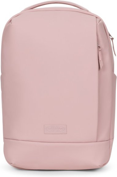 Eastpak - Tecum F 20 - Reiserucksack rosa